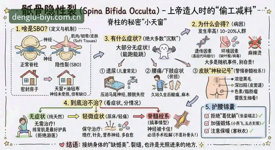 2026世界杯球衣撕裂事件的技术剖析与面料的轻量化困境