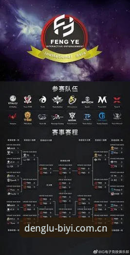 必一体育平台v2.1.0体验：电竞赛程模块背后的数据真相